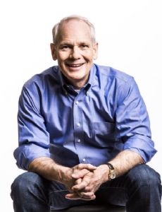 Kurt DelBene