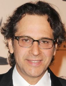 Jason Katims