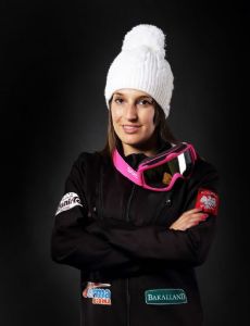 Aleksandra Król
