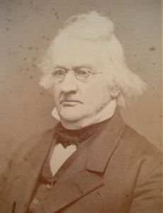 William Greene (lieutenant governor)