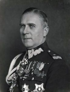 Tadeusz Kutrzeba