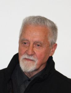 Kazimir Tarman