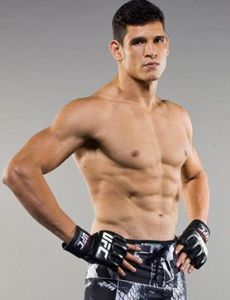 Cezar Ferreira