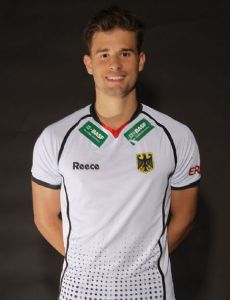 Timm Herzbruch