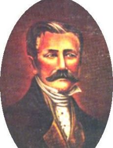 Martín De León