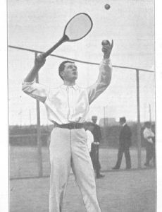 Gunnar Setterwall