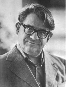 Mikhail Chumakov
