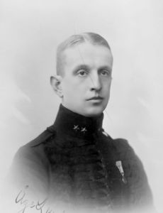 Åge Lundström