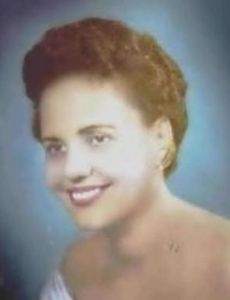 Loida Figueroa Mercado