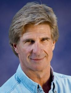 Larry Wilson