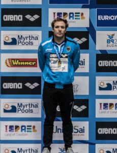 Marco Koch