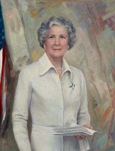 Leonor Sullivan