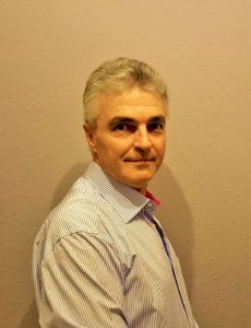 György Fetter