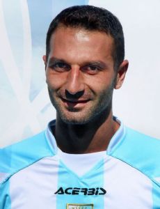 Michele Troiano