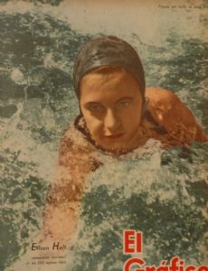 Eileen Holt