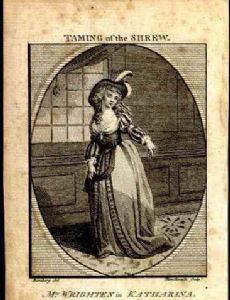 Mary Ann Wrighten