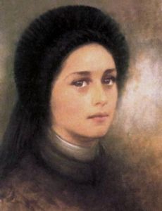 Mercè Prat i Prat