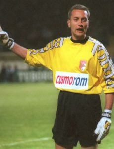 Ștefan Preda