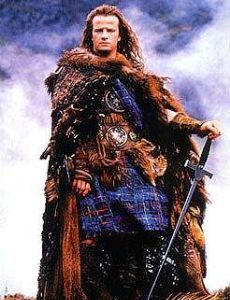 Highlander (franchise)