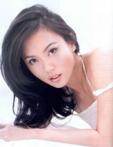 Phyllis Quek
