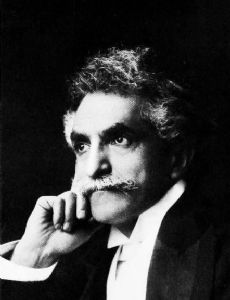 M. M. Mangasarian