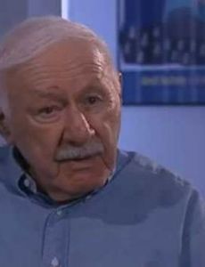Bob Weiskopf