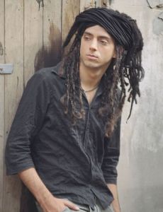 Idan Raichel