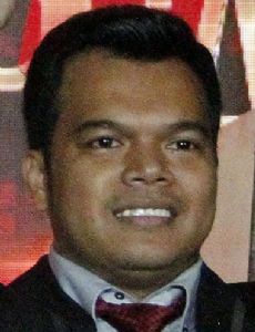 Carlo Biado