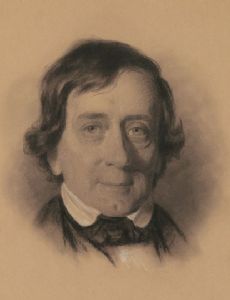 Richard Peters (reporter)