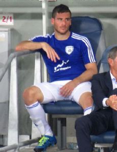 Tomer Hemed