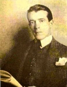 Raul de Leoni