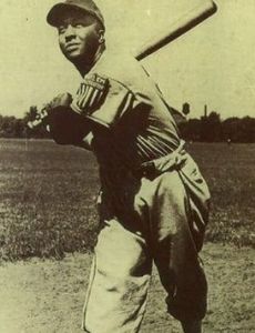 Herb Simpson (baseball)