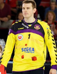 Matías Carlos Schulz
