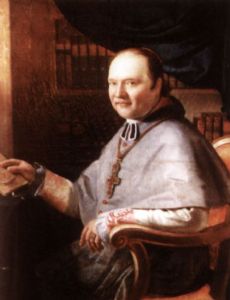 František Pištěk