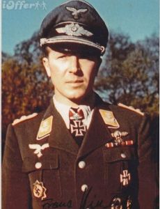 Franz Kieslich