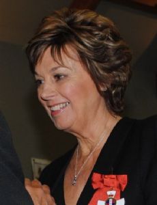 Pieter Stewart