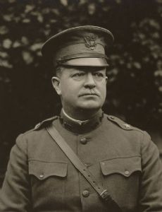 Herbert Deakyne