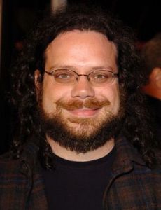 Chris Beck