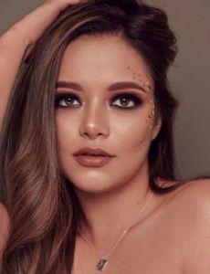 Nicole Garzon