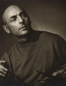 Alberto Morrocco