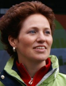 Kathalijne Buitenweg