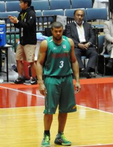 Jeff Gibbs