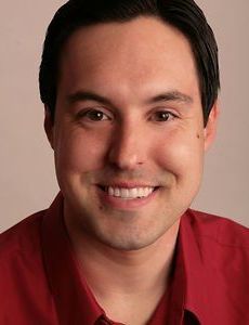 Nick Karner