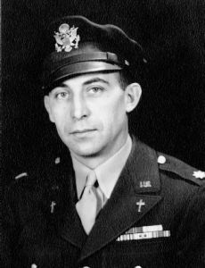 Russell L. Blaisdell