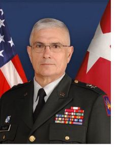 Joseph J. Taluto