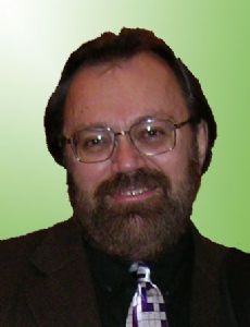 Merl Reagle