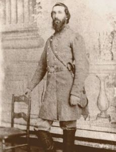 Peter A.S. McGlashan