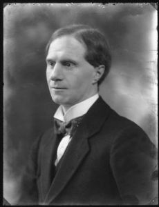 Leonard Costello