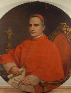 Giacomo Cattani