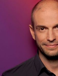 Marco Bülow